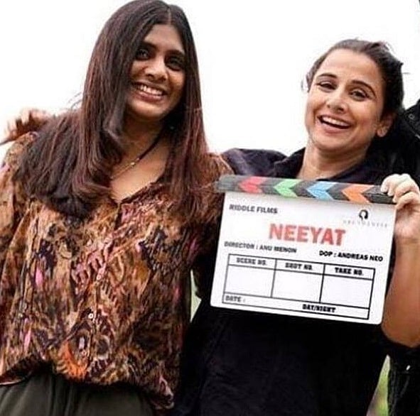 सिनेजीवन: केदारनाथ पहुंचे अक्षय कुमार और RRR एक्टर स्टीवेन्सन के निधन से राजामौली को लगा झटका, जानें क्या कहा?