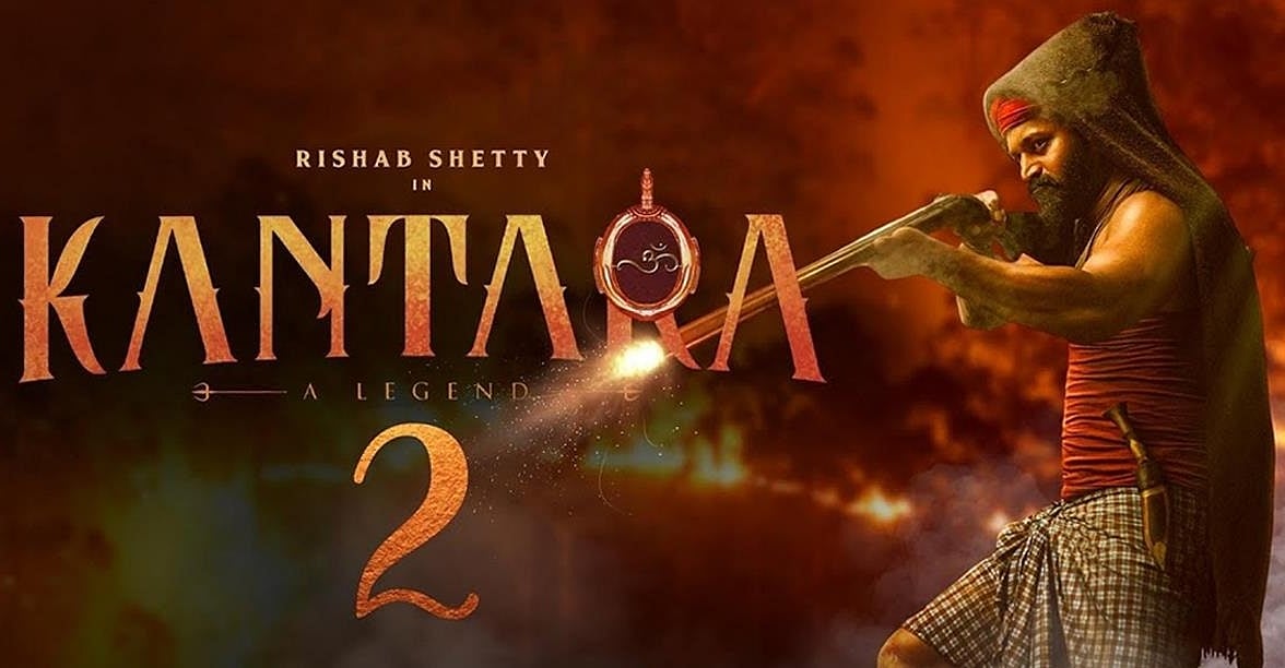 सिनेजीवन: फिल्म 'सिर्फ एक बंदा काफी है' को मिला नोटिस और 'द केरल स्टोरी' पर बैन को लेकर क्या बोले अनुराग कश्यप?