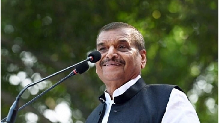 शिवपाल यादव ने यूपी में 'द केरल स्टोरी' को टैक्स फ्री करने पर ऐतराज जताते हुए कहा कि मनोरंजन की आड़ में एजेंडा परोसना खतरनाक है