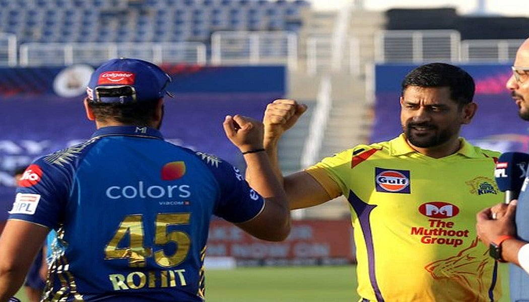 IPL 2023: चोपॉक में आज भिड़ेंगे दो 'चैंपियन', हिसाब चुकता करने के लिए मुंबई तैयार! CSK के भी हौसले बुलंद  
