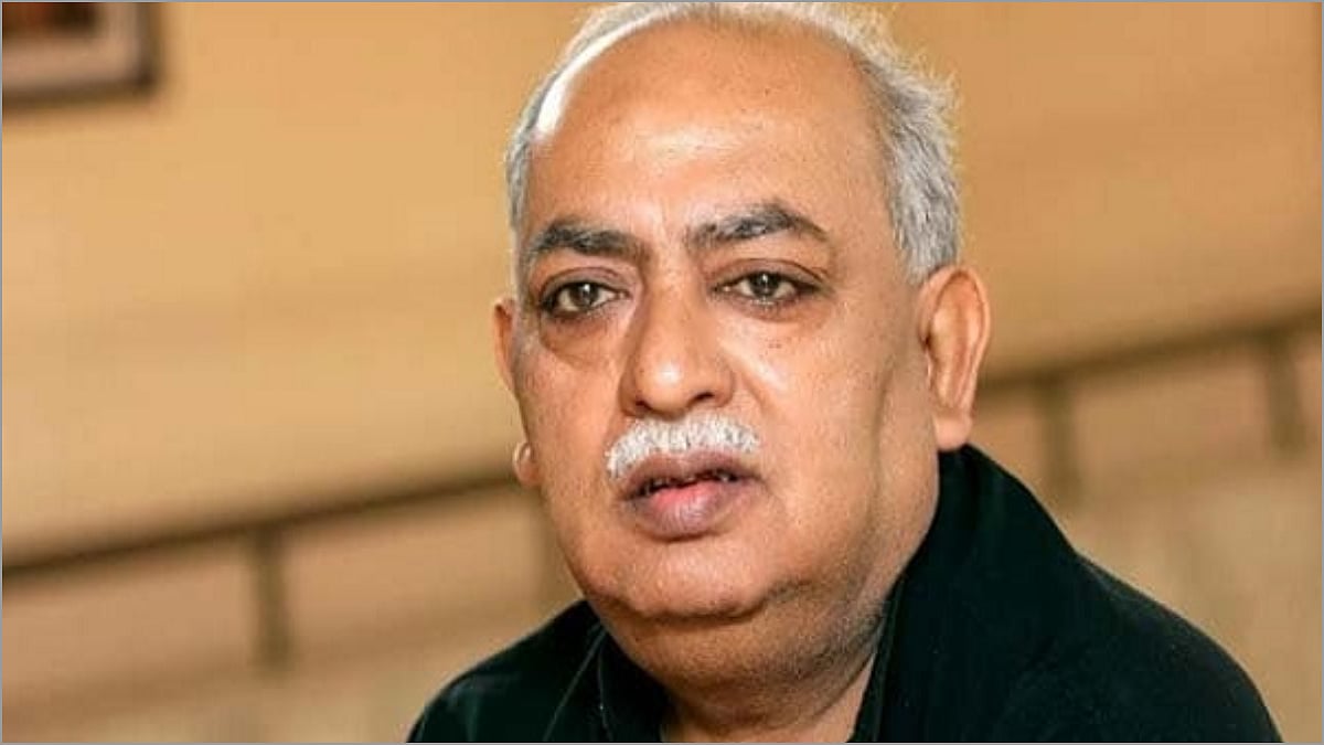 मशहूर शायर मुनव्वर राना का निधन, 71 साल की उम्र में ली आखिरी सांस, लंबे समय से चल रहे थे बीमार