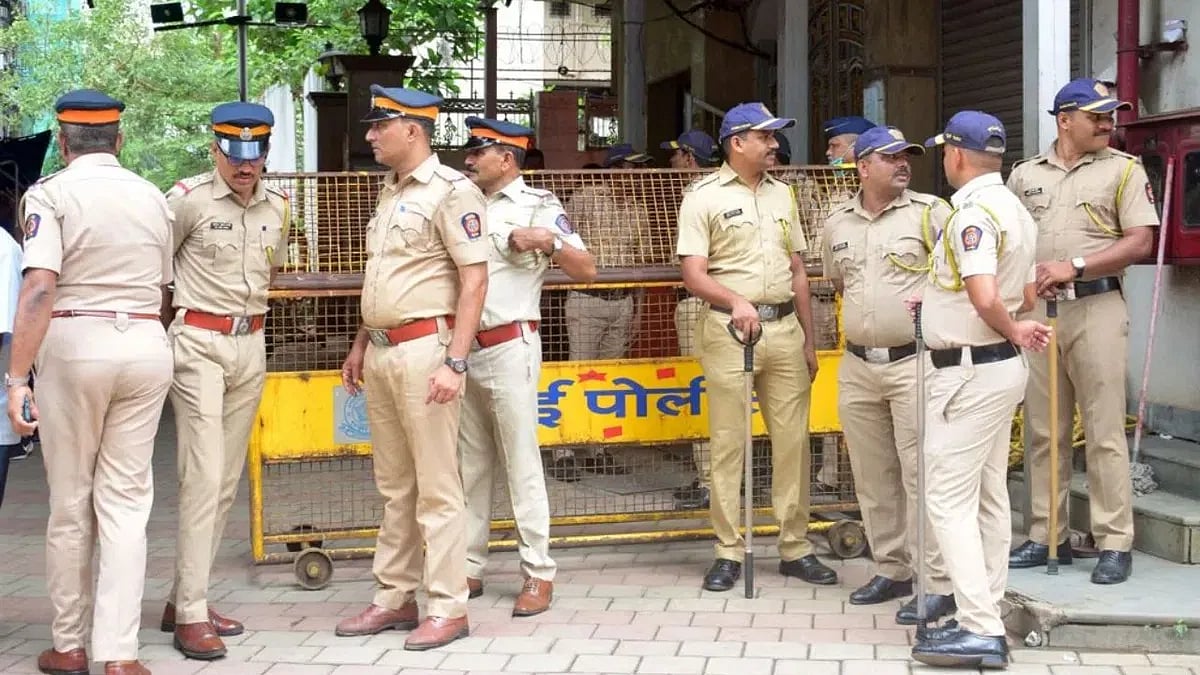 फोटो: सोशस मीडिया