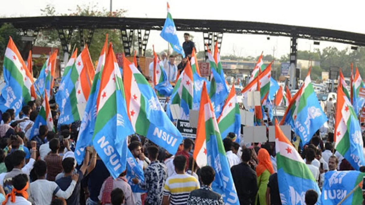 प्रतीकात्मक तस्वीर