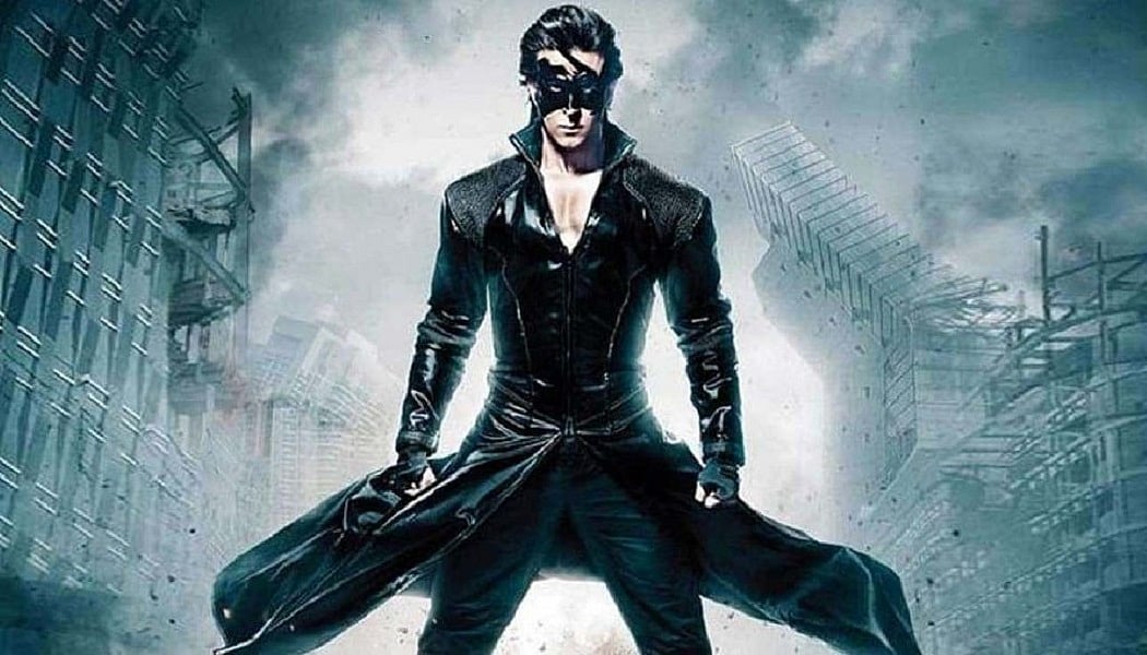 सिनेजीवन: इस दिन से 'टाइगर 3' की शूटिंग शुरू करेंगे सलमान-शाहरुख और ऋतिक रोशन की कृष 4 को लेकर बड़ा खुलासा  