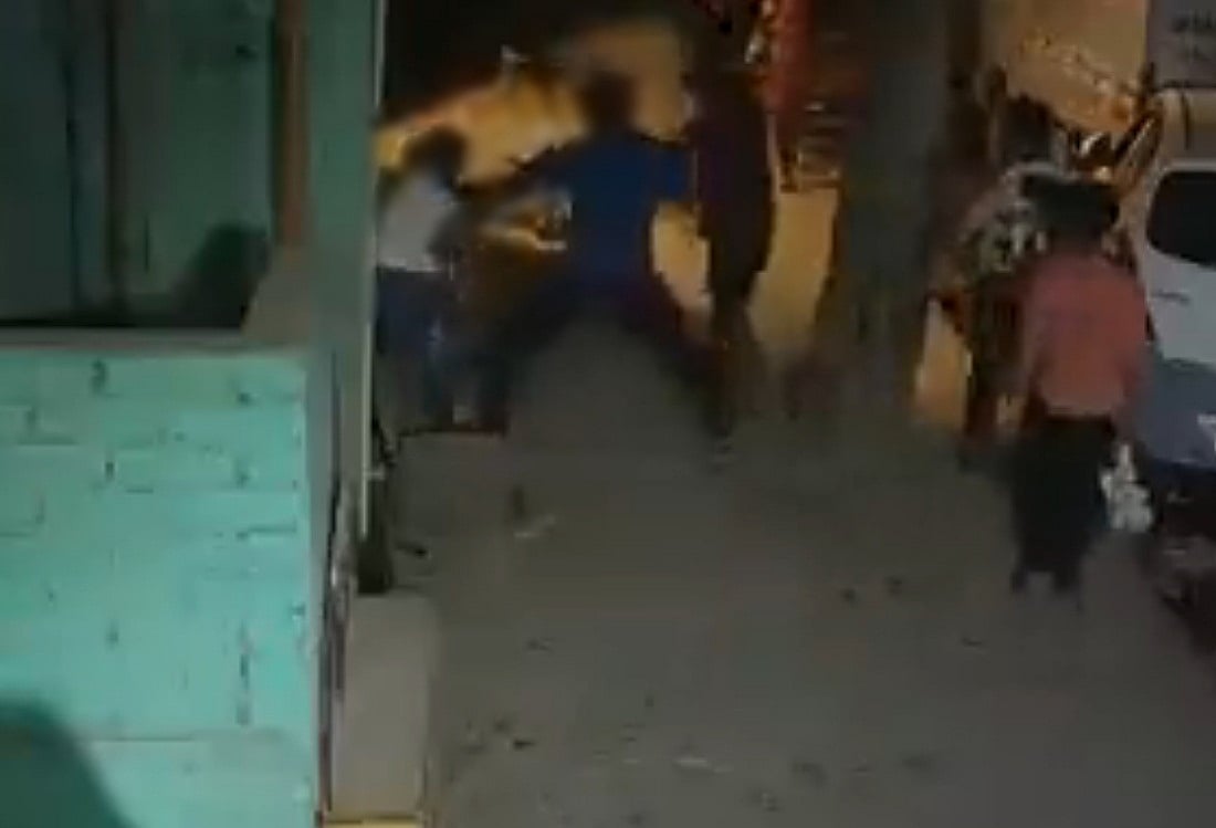 Delhi Murder Case : साक्षी के दोस्तों को जांच अधिकारी के सामने दर्ज कराने होंगे बयान, साहिल से भी है इनकी जान पहचान!