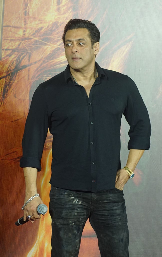 सिनेजीवन: ‘बिग बॉस ओटीटी 2’ को होस्ट करेंगे सलमान खान और इस दिन रिलीज होगी 'सत्यप्रेम की कथा' 
