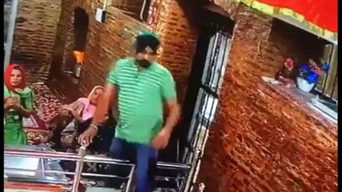फोटो: सोशल मीडिया