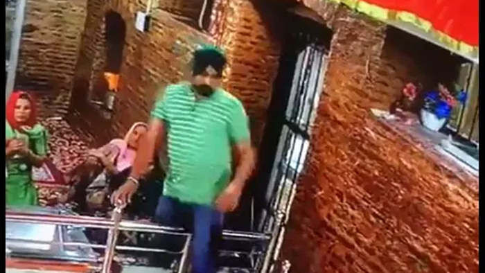 फोटो: सोशल मीडिया