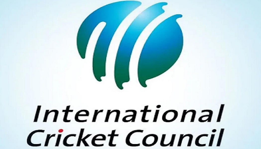 अंपायर जतिन कश्यप की बढ़ी मुश्किलें, ICC ने लगाया भ्रष्टाचार का आरोप, 14 दिनों में मांगा जवाब 