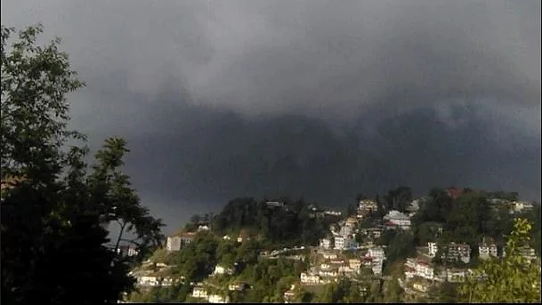फोटो: सोशल मीडिया