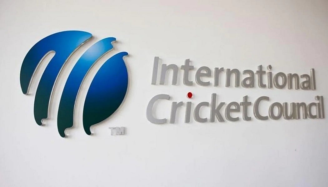 खेल: ICC ने नियमों में किए ये बड़े बदलाव और श्रीलंका के खिलाफ ODI सीरीज के लिए AFG की टीम का ऐलान 