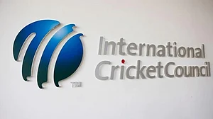 खेल: ICC ने नियमों में किए ये बड़े बदलाव और श्रीलंका के खिलाफ ODI सीरीज के लिए AFG की टीम का ऐलान