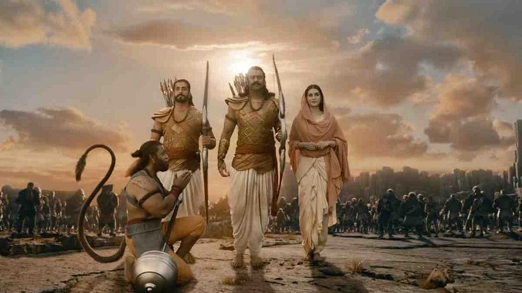 फोटो: सोशल मीडिया
