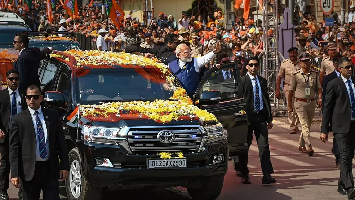 फोटो: सोशल मीडिया