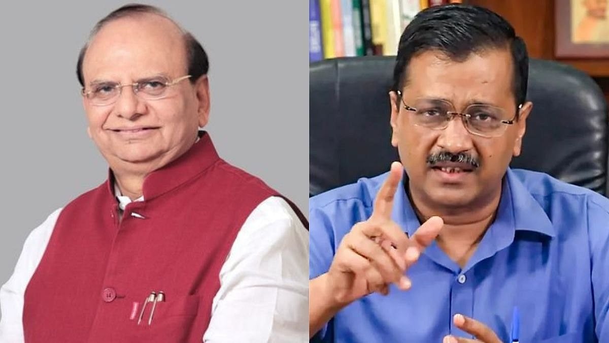 फोटो: सोशल मीडिया