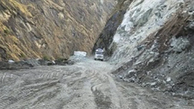 फोटो: IANS