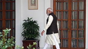 भ्रष्टाचार मुक्त के दावों के बीच बढ़ता भ्रष्टाचार, एशिया प्रशांत क्षेत्र के देशों से भी पिछड़ा भारत