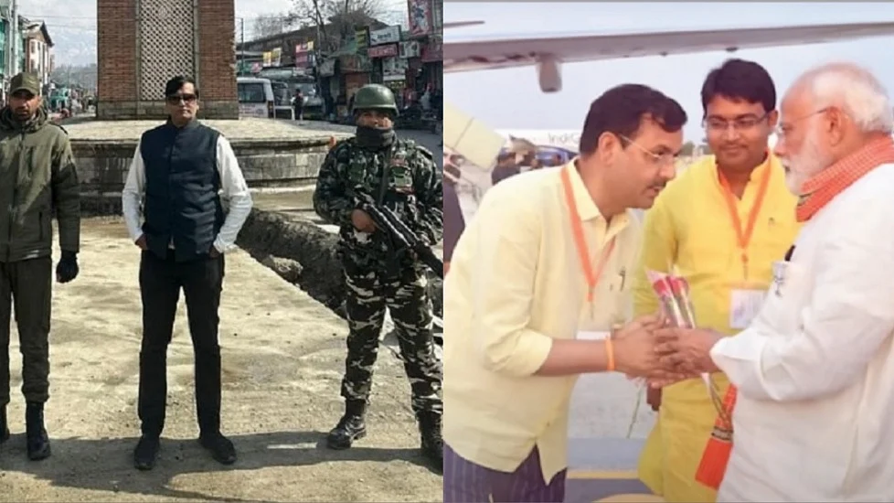 फोटोः सोशल मीडिया