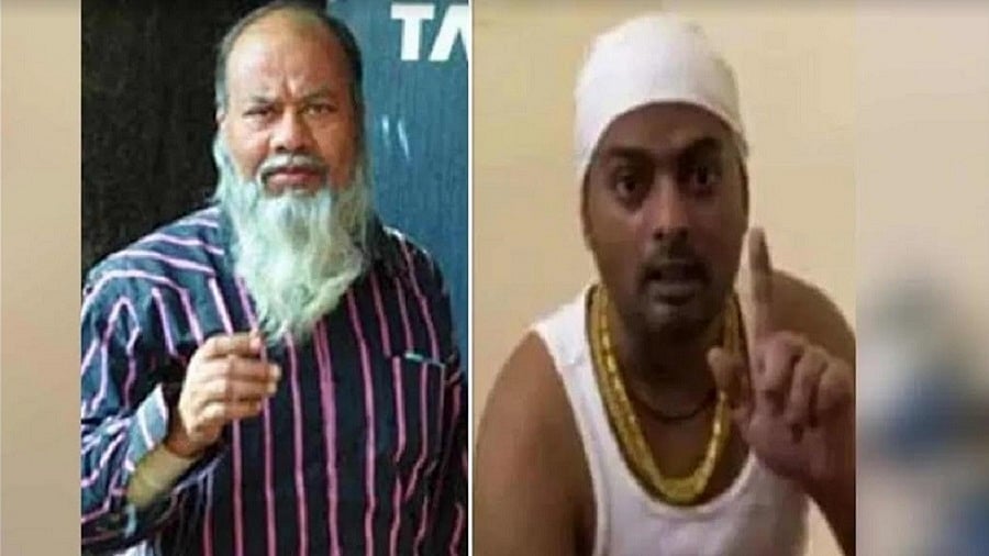 गैंग्स ऑफ वासेपुर की लड़ाई में नया मोड़, सबसे बड़े गैंगस्टर फहीम खान के बेटे पर बरसी गोलियां, एक की मौत