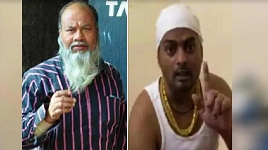 वासेपुर के सबसे बड़े गैंगस्टर फहीम खान के बेटे पर बरसी गोलियां, एक की मौत