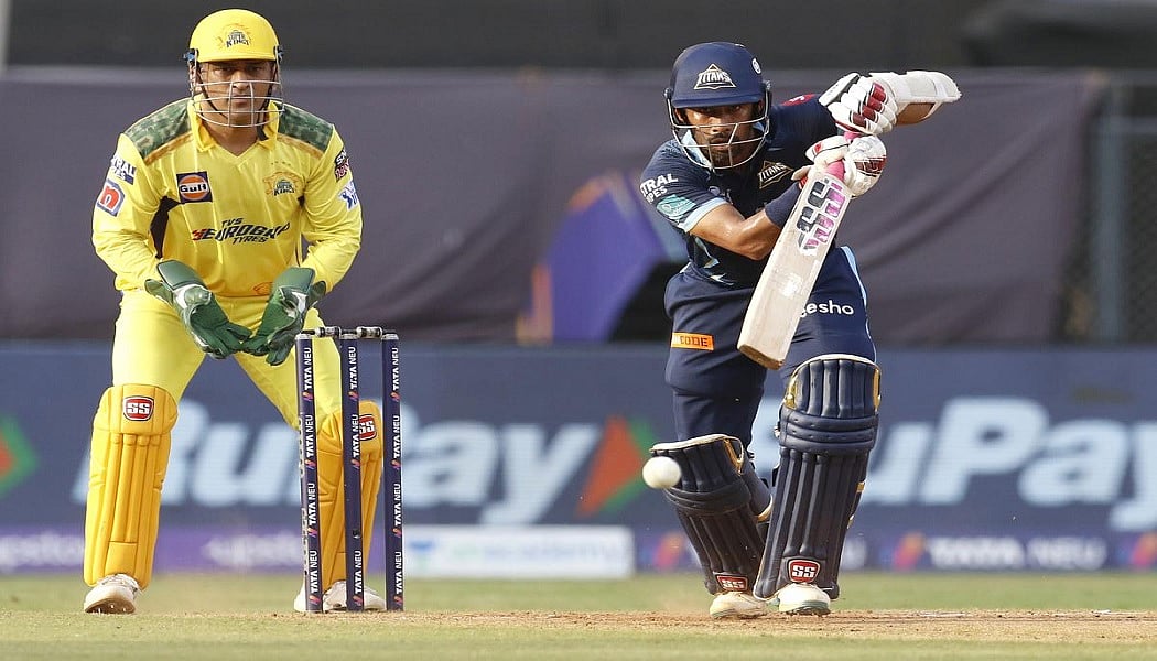 IPL Final: रिजर्व डे पर भी बारिश बनी रही बाधा तो कौन होगा चैंपियन? जानें क्या कहता है नियम 