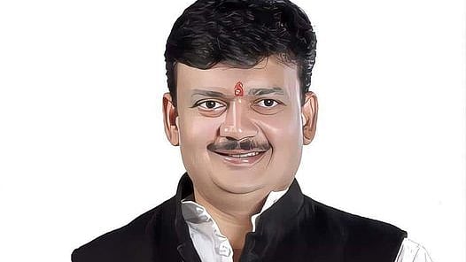 फोटो: सोशल मीडिया
