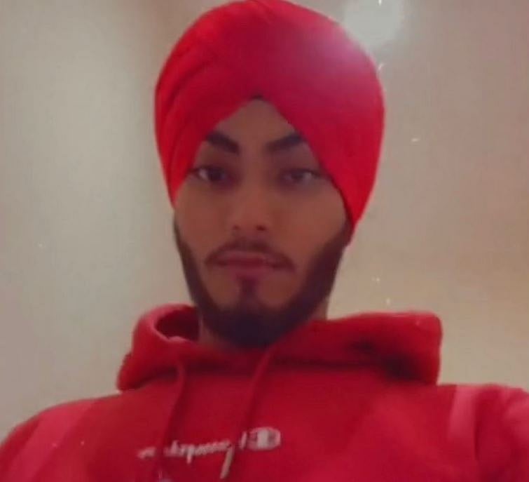 फोटो: IANS