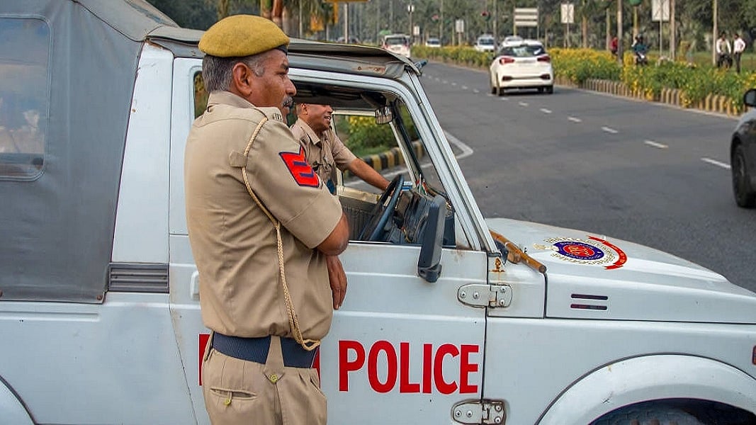 दिल्ली हिंसा में देवांगना, नताशा और आसिफ की जमानत के खिलाफ दिल्ली पुलिस की याचिका सुप्रीम कोर्ट से खारिज