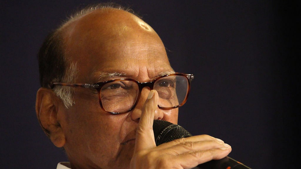 फोटो: Getty Images