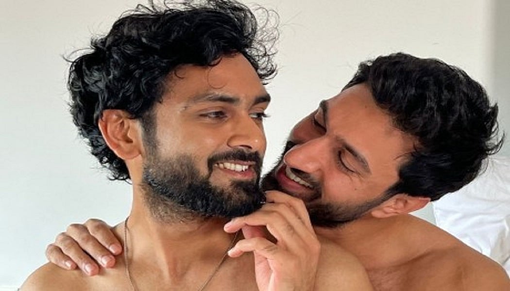 फोटो: सोशल मीडिया