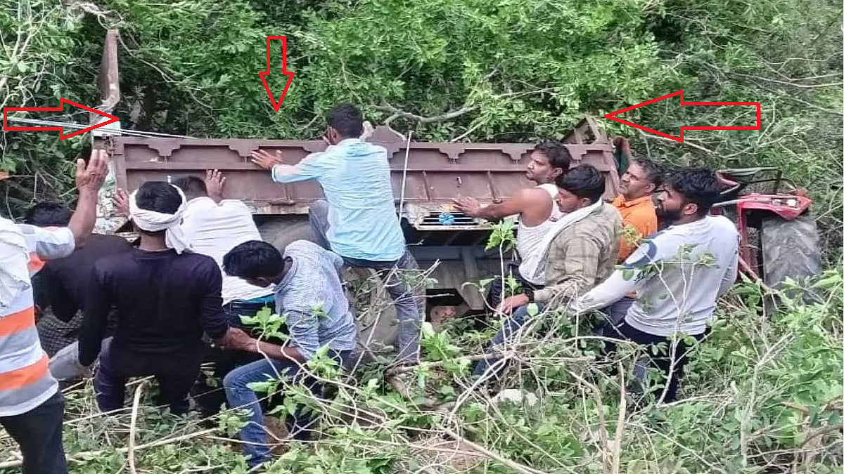 फोटो: सोशल मीडिया