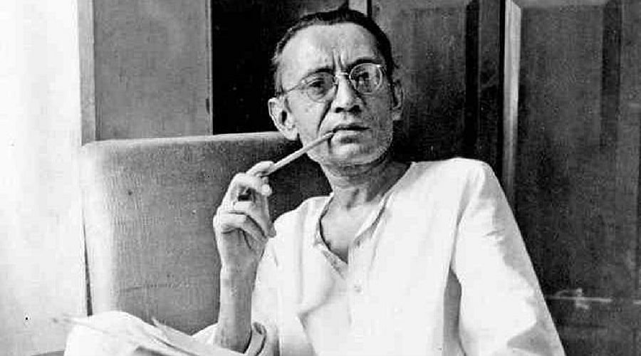 सआदत हसन ‘मंटो’ होने का दर्द और जोखिम