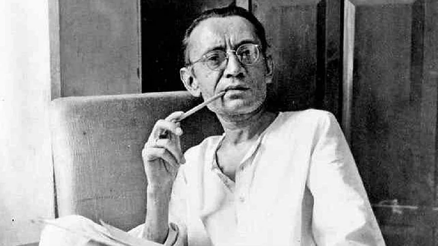 सआदत हसन ‘मंटो’ होने का दर्द और जोखिम