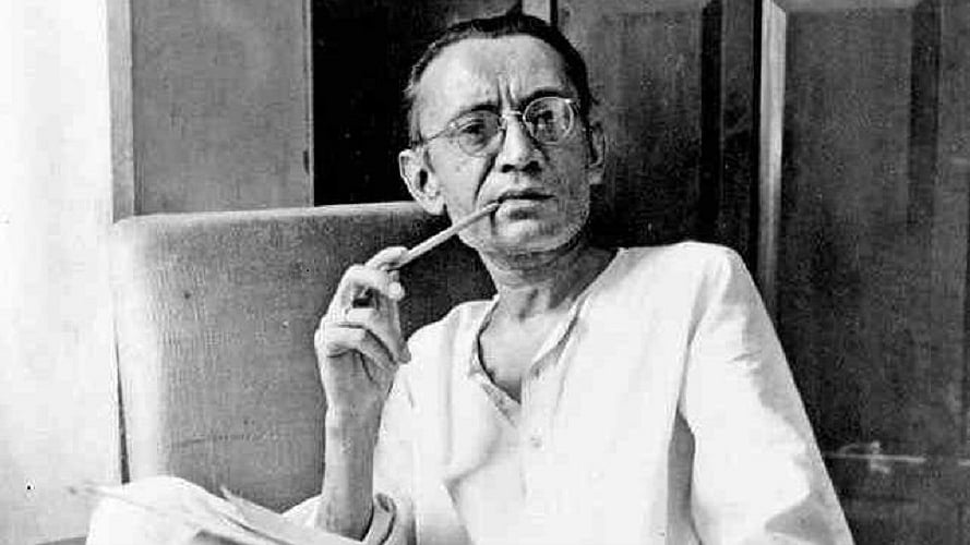 सआदत हसन ‘मंटो’ होने का दर्द और जोखिम
