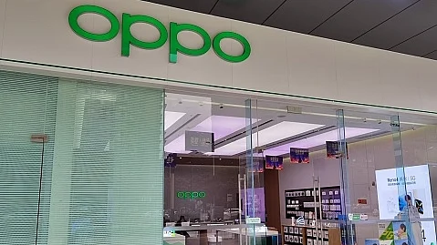 फोटो: IANS
