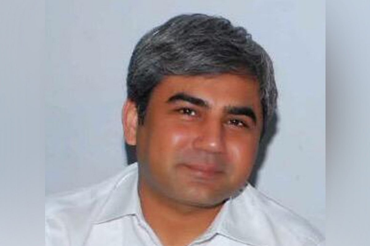 फोटो: IANS