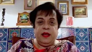 फोटो: IANS