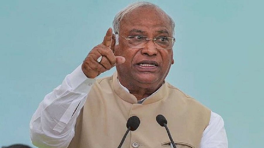 फोटोः सोशल मीडिया