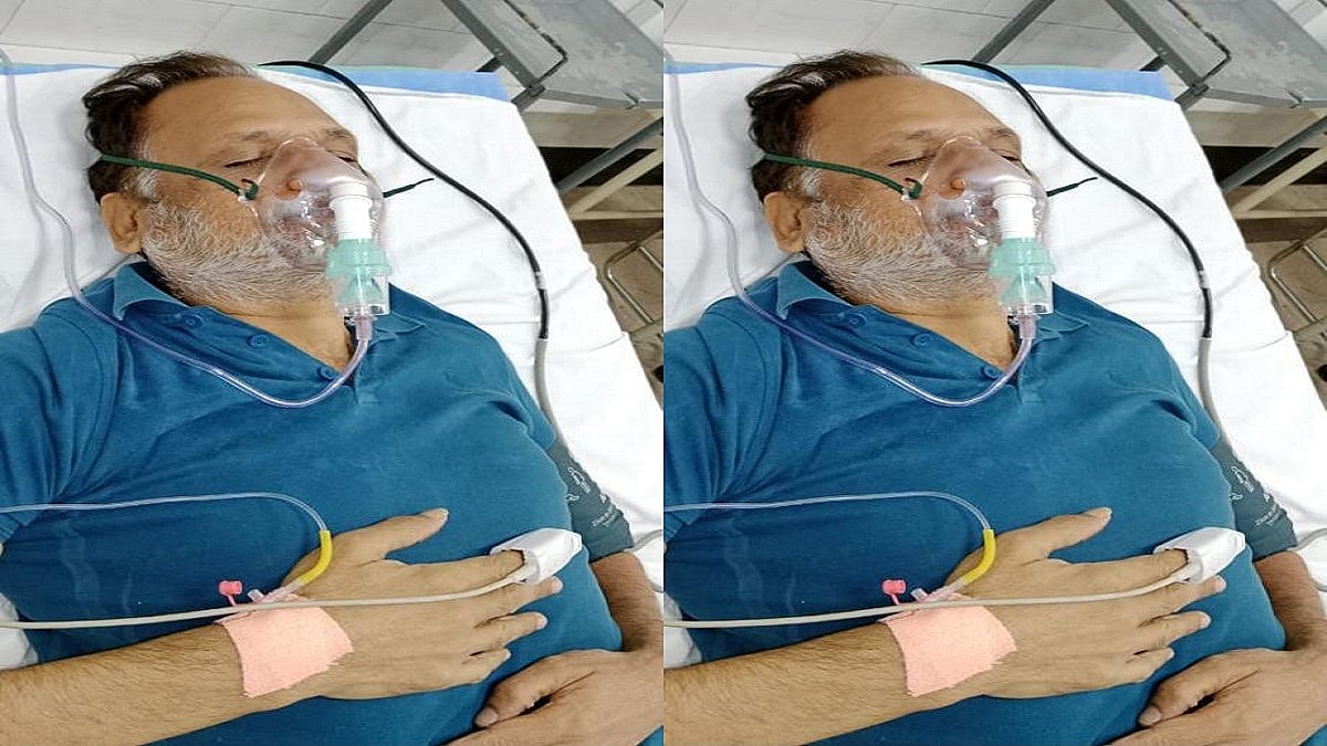 फोटो: सोशल मीडिया