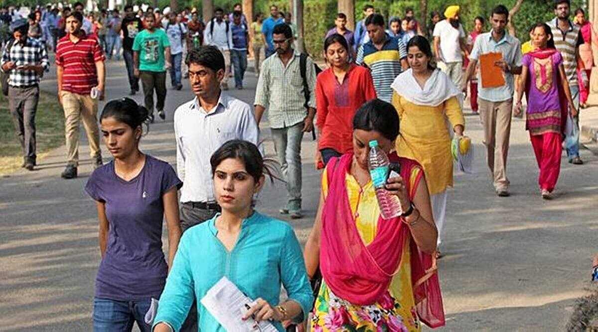 अर्थ जगत: अगले 5 सालों में 1.4 करोड़ नौकरियां हो जाएंगी खत्म और व्हाट्सएप ने मार्च में 47 लाख से अधिक खातों को बंद किया
