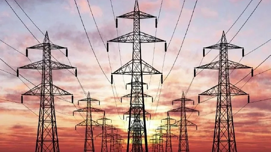 झारखंड में भीषण गर्मी के कहर के बीच गंभीर बिजली संकट