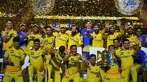 IPL 2023: हरभजन सिंह बोले- फैंस को अपने प्यारे थाला डॉन की पीली जर्सी फिर से देखने को मिलेगी