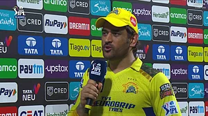 IPL 2023 का खिताब जीतने के बाद धोनी ने संन्यास को लेकर किया बड़ा ऐलान, जानें क्या कहा?