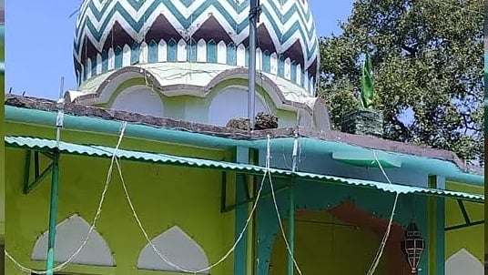फोटो: IANS