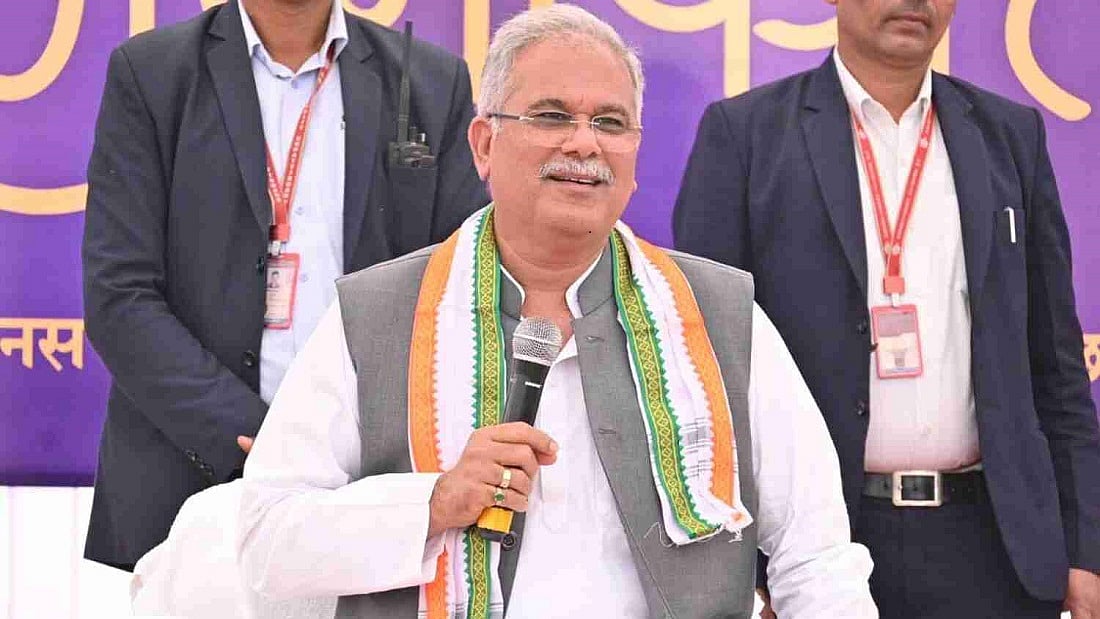फोटोः सोशल मीडिया