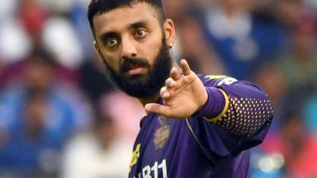 फोटो: IANS