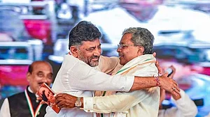 Karnataka Results: कर्नाटक चुनाव के वो 5 बड़े चेहरे जिन्होंने गाड़े झंडे