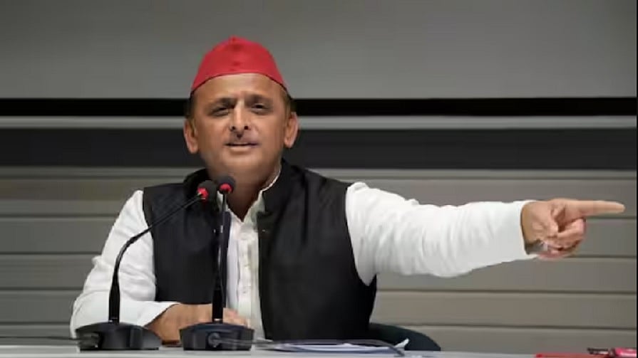 फोटोः सोशल मीडिया