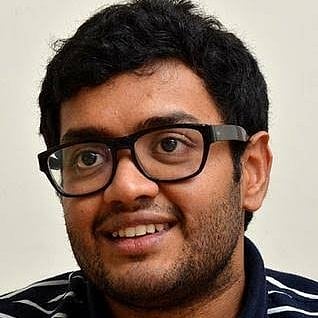 अर्थ जगत: ओरेकल ने 3,000 से अधिक कर्मचारियों की छंटनी की और सैमसंग लॉन्च करने वाला है ये कमाल का स्मार्टफोन!