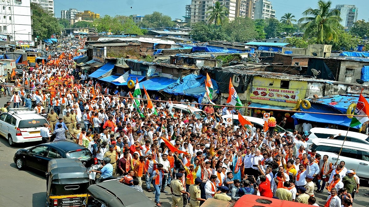यूपी: हिंदू संगठनों के सदस्य नजरबंद, मुस्लिम युवकों के खिलाफ फतवा की मांग, दारुल उलूम देवबंद जाने की घोषणा की थी